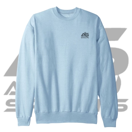 Sweat Shirts